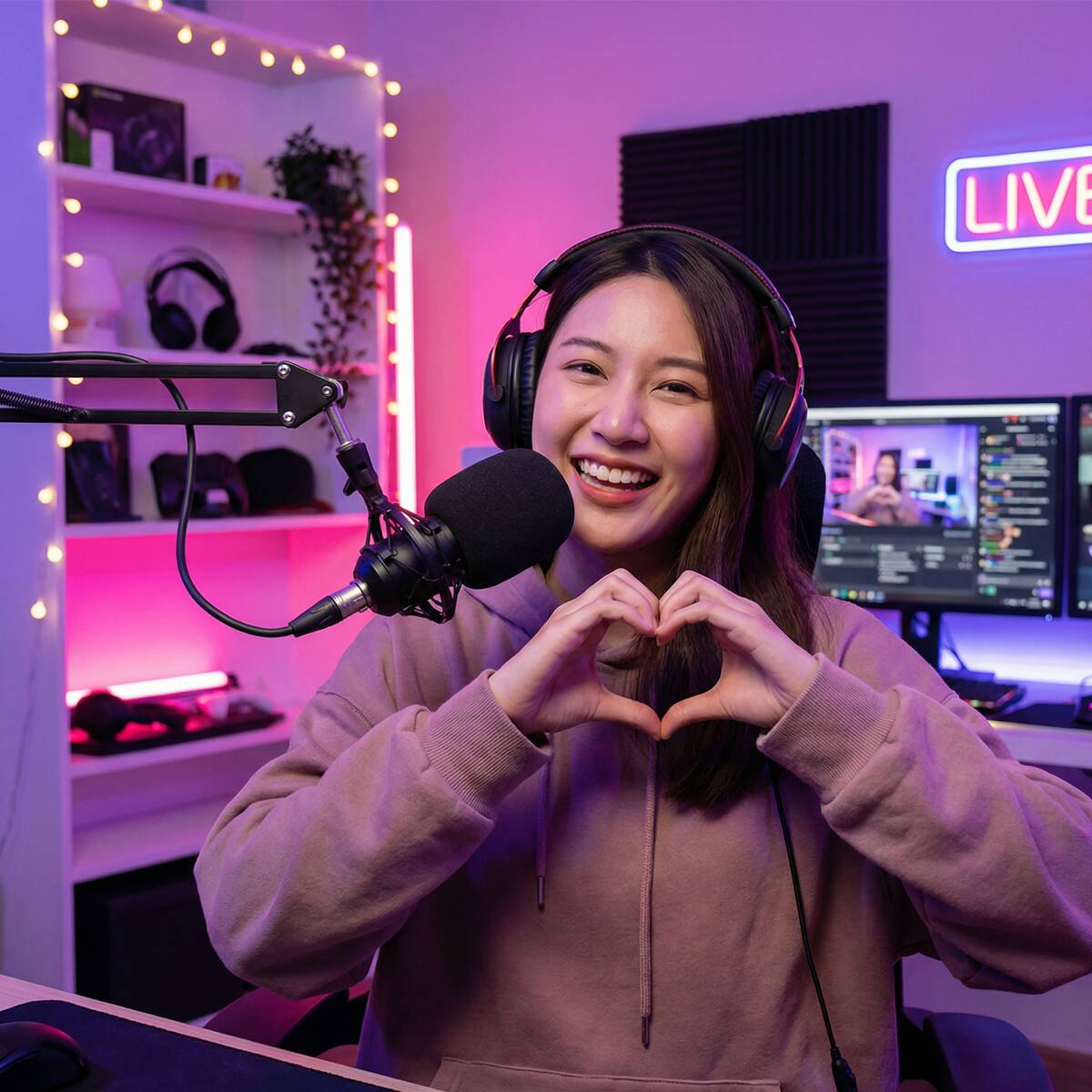 黑丝心理顾问陈晓雪