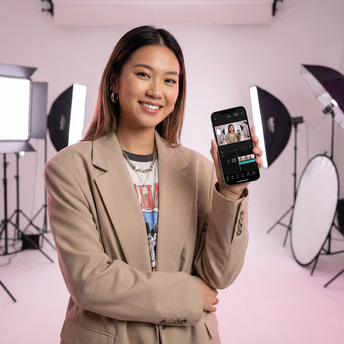 黑丝文化研究员林志远