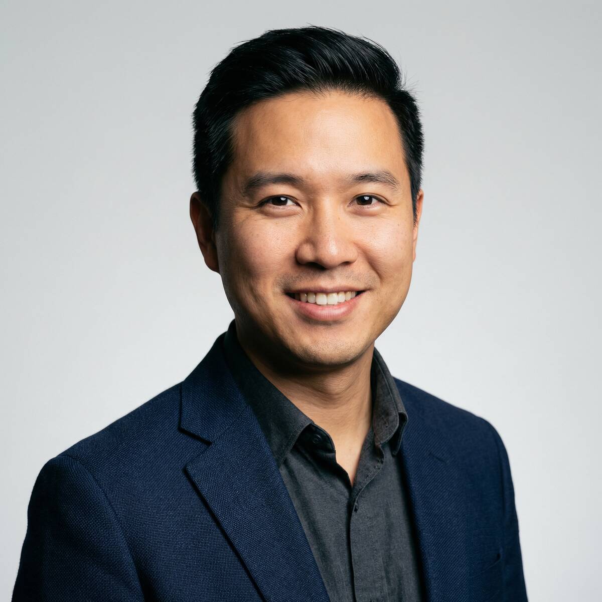 黑丝制片人王浩