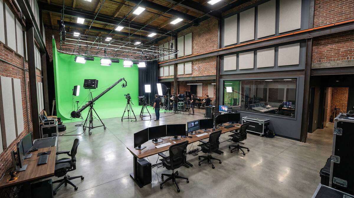 黑丝特效教程视频